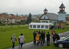 Foto (42) : 5. Pouť Doubravy 24.4.2016